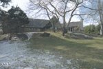 Wilson Point/Darien Real Estate