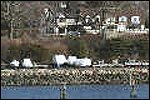 CT Waterfront Property