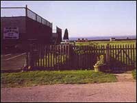 Wilson Point Beach and Tennis Club