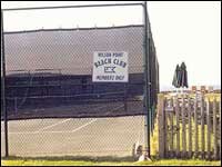 Wilson Point Beach and Tennis Club