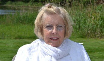 Sharon Briggs Forelli - Real Estate Agent